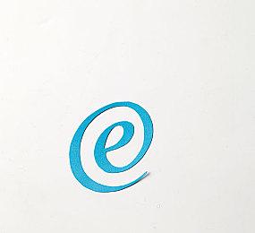 平台解密游戏《白影》Steam商店页面上线 支持简体中文